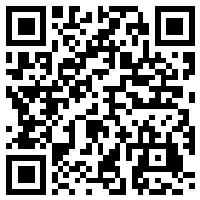 QR Code for bitcoin:dash:XeKGXfRXcNXRWXj9jHCV7U4ruocZj4FAFP