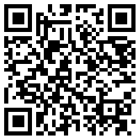 QR Code for bitcoin:dash:XeKGaDkQaQJXBWzyYASnuh5evppdZG984N