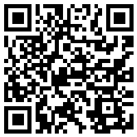 QR Code for bitcoin:dash:XeKGfbc39cA3VbkCnRDpQbbLQ3qRs2SSYT