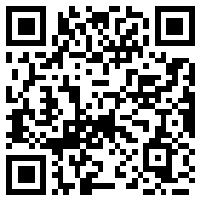 QR Code for bitcoin:dash:XeKHFUGFcwCUukrBC4oUCDKG5oP9QeAYqy