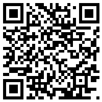QR Code for bitcoin:dash:XeKHkDoGkLBxToLUVLMjC24y3n4LEZdB1w