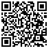 QR Code for bitcoin:dash:XeKJecLetdUE1pfeMah2MNZ99TMWv5h7Qv