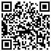 QR Code for bitcoin:dash:XeKJgoBeukF47P9DM7CPfuw1Nhs2DNfE4f