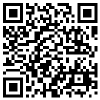QR Code for bitcoin:dash:XeKKErQoyTASsypWMSFHuqWnuDP5NJruFs