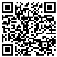 QR Code for bitcoin:dash:XeKKHiSN7DsgrMFYn2s9SBtbYBD9oPMH43