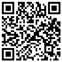 QR Code for bitcoin:dash:XeKKNPHCDZN4NmmzKtrU71q1FGEaM4QMfc