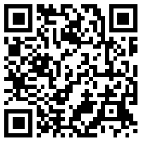 QR Code for bitcoin:dash:XeKL18Kjvh2WCL6fRmmvW2uiVtz91L5d51