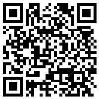 QR Code for bitcoin:dash:XeKLwVG7rdo6SWyNbTK4WBMCw2mkzpP5Kf