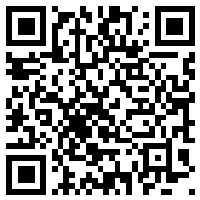 QR Code for bitcoin:dash:XeKM2XSRKpLMdjsoSuagNTdfFffg3KAsAa