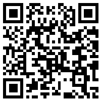 QR Code for bitcoin:dash:XeKM96NP1eAATmHBV9EKoXn9kvspEcE886