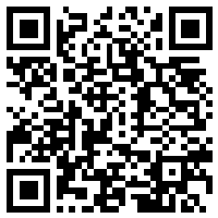 QR Code for bitcoin:dash:XeKMLDGyrFbJtebsbkAdFFY7ybvkQ7LJ8q