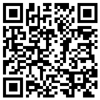 QR Code for bitcoin:dash:XeKMbLAsaUvLzBaLVN5BqJsSfzFPLevT6p