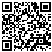 QR Code for bitcoin:dash:XeKMqZbfLojR1Bd8rGuLBWpRhtfAYYdNRD