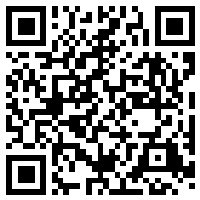 QR Code for bitcoin:dash:XeKN4AGHCVnVLPsiiFL69p4PTFxnQBsyMP