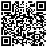 QR Code for bitcoin:dash:XeKNnvopPQmrWwgnHdTe5KiwvYbCREwCKH