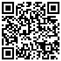 QR Code for bitcoin:dash:XeKP3Hawsd1th2PyV7ihAHNqAJFKzrB2xN