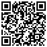 QR Code for bitcoin:dash:XeKPsC4yCREWPY2GTRXVNBMLrn1Rk2AKqr
