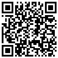 QR Code for bitcoin:dash:XeKPzwtgkm452viesf5RY3TpRZmvTFMNUB