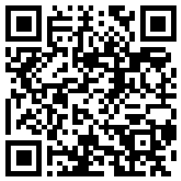 QR Code for bitcoin:dash:XeKQNKzqWg6Y1RmDwhy8PJGNAMa3F2NqdV