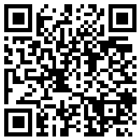 QR Code for bitcoin:dash:XeKQUDMD4hcFFbfgKVSaLqV76MhdHe2V6V