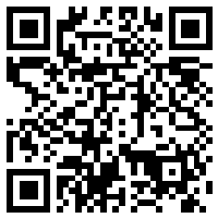 QR Code for bitcoin:dash:XeKS1PHkbCpreGbNHXVD63CxShhZVLDM5W