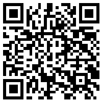 QR Code for bitcoin:dash:XeKSNBw8X1BwQMk5Em9eb5M7ze7p162fbA