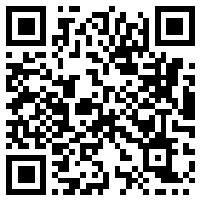 QR Code for bitcoin:dash:XeKSSRb7L8kNeJHTRG3GSzei9QqBJBe7GP