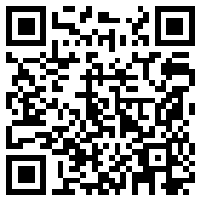 QR Code for bitcoin:dash:XeKSk46brQyXrr5GfDdgiCXx4YWDLEEJVE
