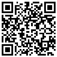 QR Code for bitcoin:dash:XeKTdDntzaHLhS6EVGbht7ZEUsYspUkrV8