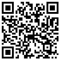 QR Code for bitcoin:dash:XeKTr6puYh1GoYVHgyHubTLcGE1oKBH5Zx