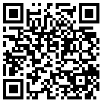 QR Code for bitcoin:dash:XeKTxmSLfja4xv1bEnaiDuQxebjgfHosfS