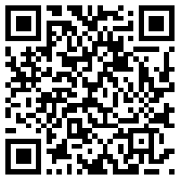 QR Code for bitcoin:dash:XeKUspVBiwqU68ZeEP11cVrydVXfsFC2xm