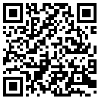 QR Code for bitcoin:dash:XeKV5PkHbN41QJkuRGjqVCJrqC3Ea5dSMp