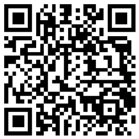 QR Code for bitcoin:dash:XeKV9VG5R4ypjRA5RHwuWUG6eQ39bMYFUg