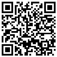 QR Code for bitcoin:dash:XeKVFzaPmkx3gVP4nSVVhBDaY3SNDisB67