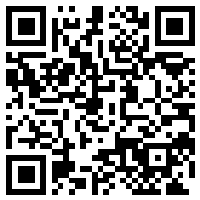 QR Code for bitcoin:dash:XeKVmuVi4SMNkfP5FzkrphSWgThgv5ZG7k