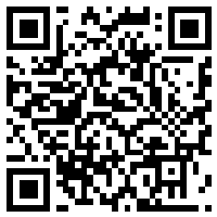 QR Code for bitcoin:dash:XeKVs4mFPa24b3mvXf2cKJ9XkEypy51VmA