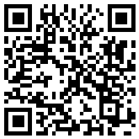 QR Code for bitcoin:dash:XeKVyTLdrAzKhb7UtRA3rPnWZPejdCxMjF