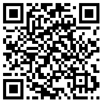 QR Code for bitcoin:dash:XeKWXK6NM93ozMz2bCn4gAwFaBgp5edhzH