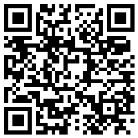 QR Code for bitcoin:dash:XeKWpGFResXDM3oAzcWqXa7cBkRdpVJ26A