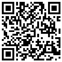 QR Code for bitcoin:dash:XeKX4Y7mbrPBXVQpavJ1QynbMa8JPKnvpr
