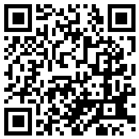 QR Code for bitcoin:dash:XeKXF3vSAt99xmD5m4BwG3F3719ALTNWo9