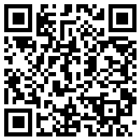 QR Code for bitcoin:dash:XeKXLLQAmyLZtWGiEARnpUi56T6K2ESHo6