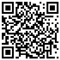QR Code for bitcoin:dash:XeKYEdE7tuWz3KDECNiTyu9Q7Tqit6eQNy