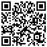 QR Code for bitcoin:dash:XeKYUBw5hpftwFyqckZ5vFmXTvaXcdAXmU