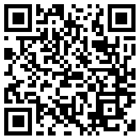 QR Code for bitcoin:dash:XeKaFC43p4cSGrwraZkvSBN5JACQC2rQWD