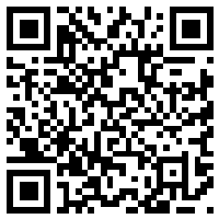 QR Code for bitcoin:dash:XeKbLyHumwKDCqYnPRBCteBwMhCvpFEuLQ