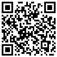 QR Code for bitcoin:dash:XeKbPdSVcWmHZP9kqsf5PH8D2zLhPjzBaC