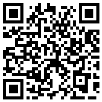 QR Code for bitcoin:dash:XeKcVMZASP1BdQnZxR8viG2E7G3S5hFdEP