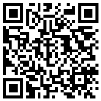QR Code for bitcoin:dash:XeKcg2F28FmCbqBySRADhLSJH1thpoWKKV